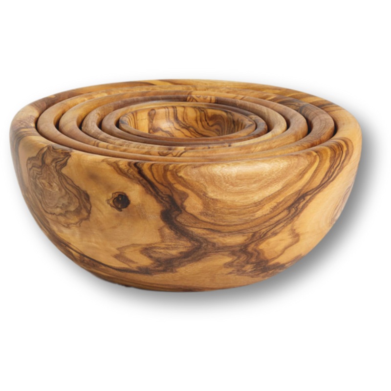OliveWoodNestingBowlsSet-6