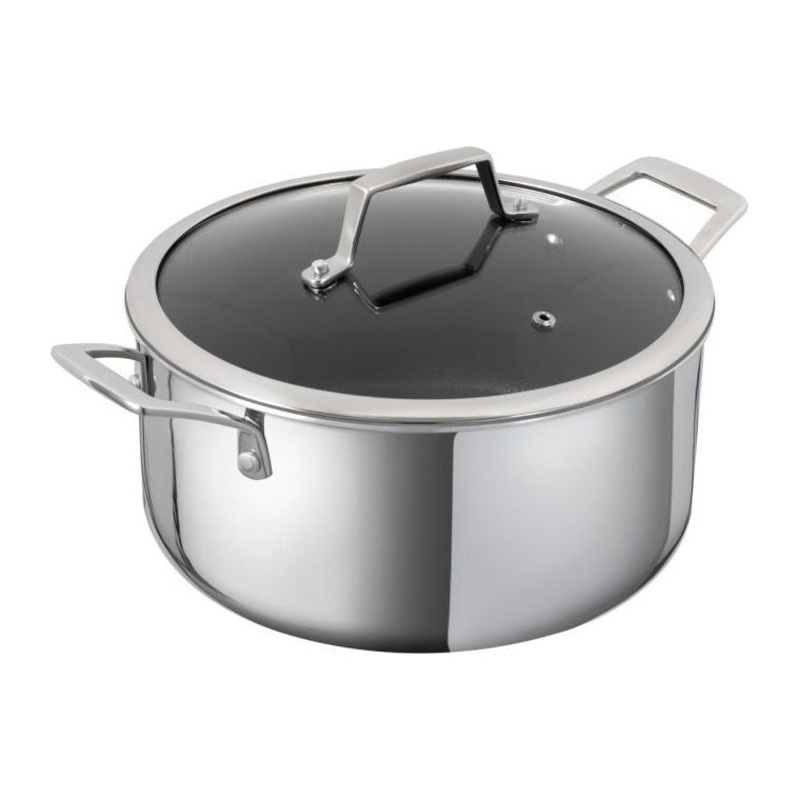 PeakPot5.4Qt.