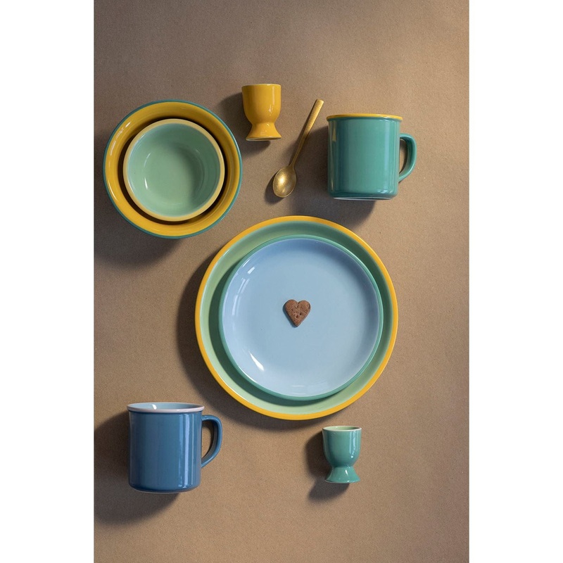 Plate,Candy
