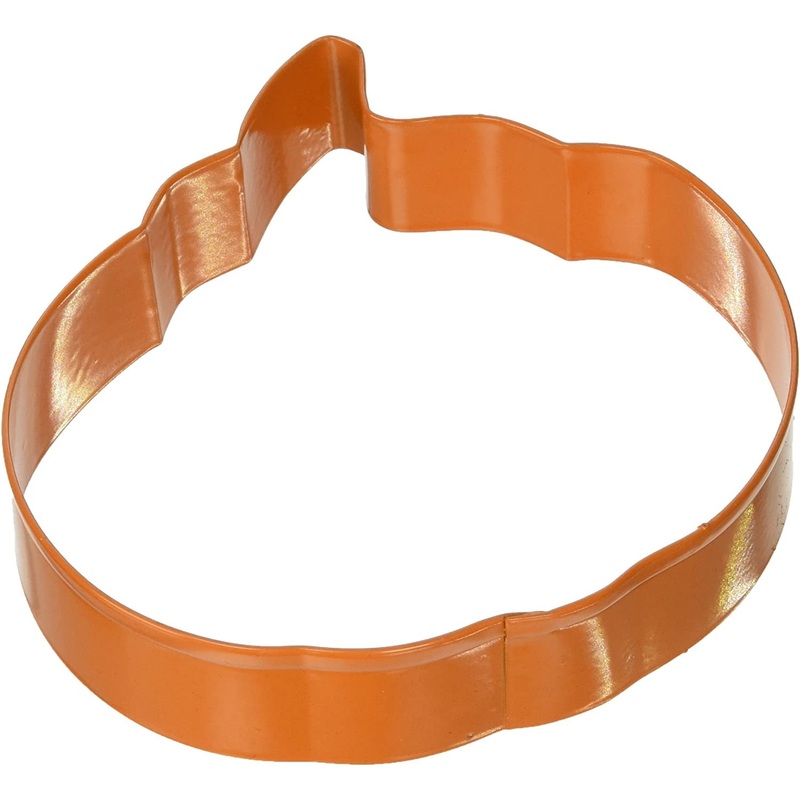 PumpkinCookieCutter5"
