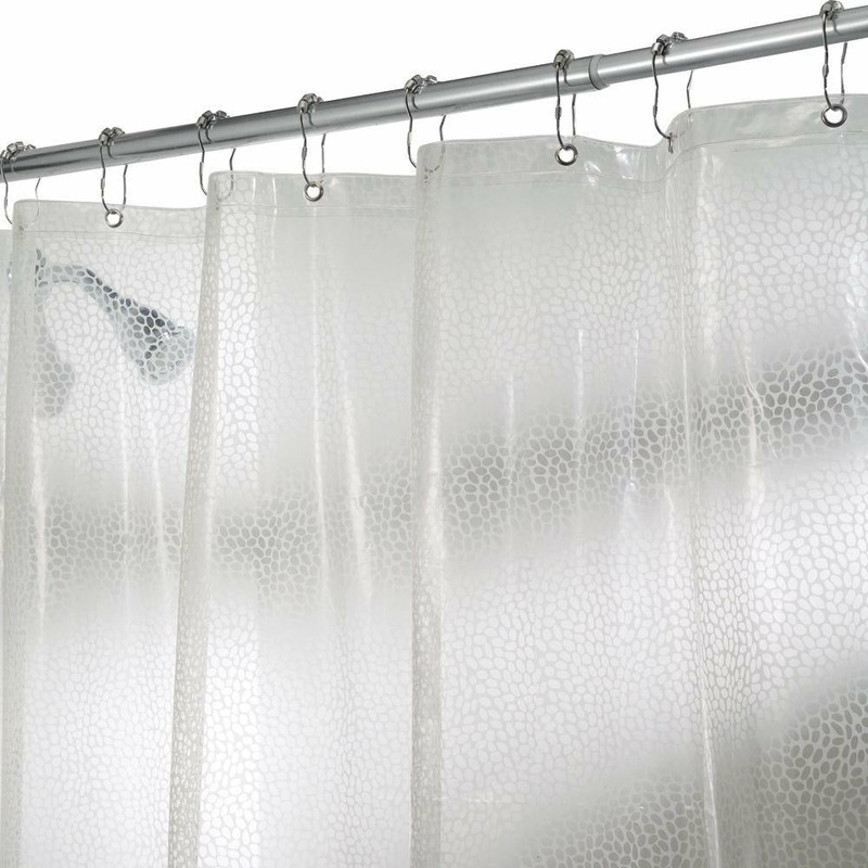 RainShowerCurtain