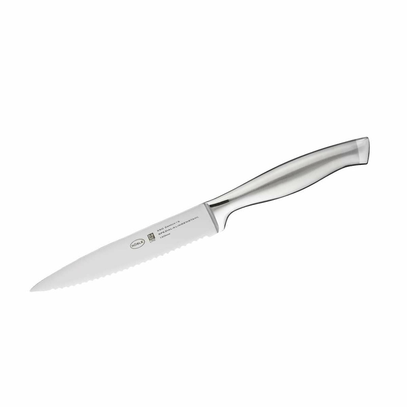 RosleUniversalKnife5