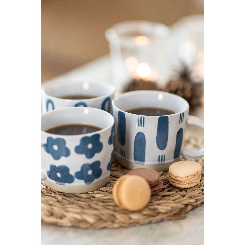 RusticMug
