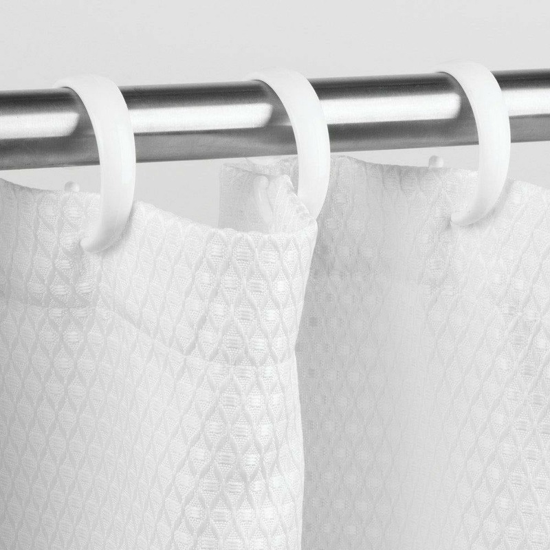 ShowerCurtainHook