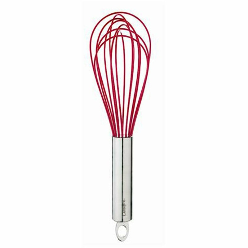 SiliconeBallonWhisk