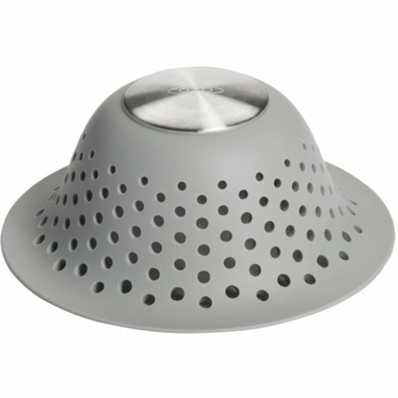 SiliconeShower&TubProtector