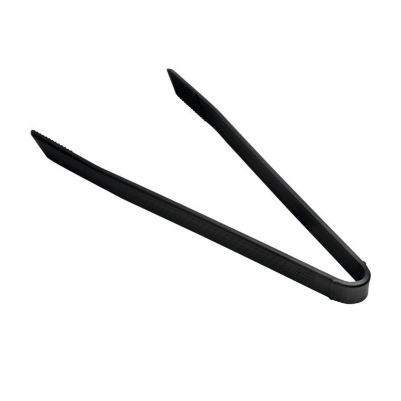 SiliconeTweezerTongs