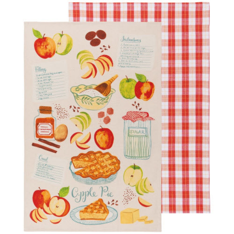 SweetasPiePrintedCottonDishtowelsSet-2