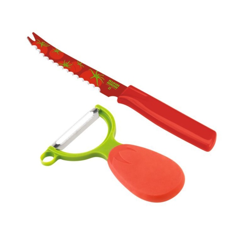 TotalTomatoKnife&PeelerSet2