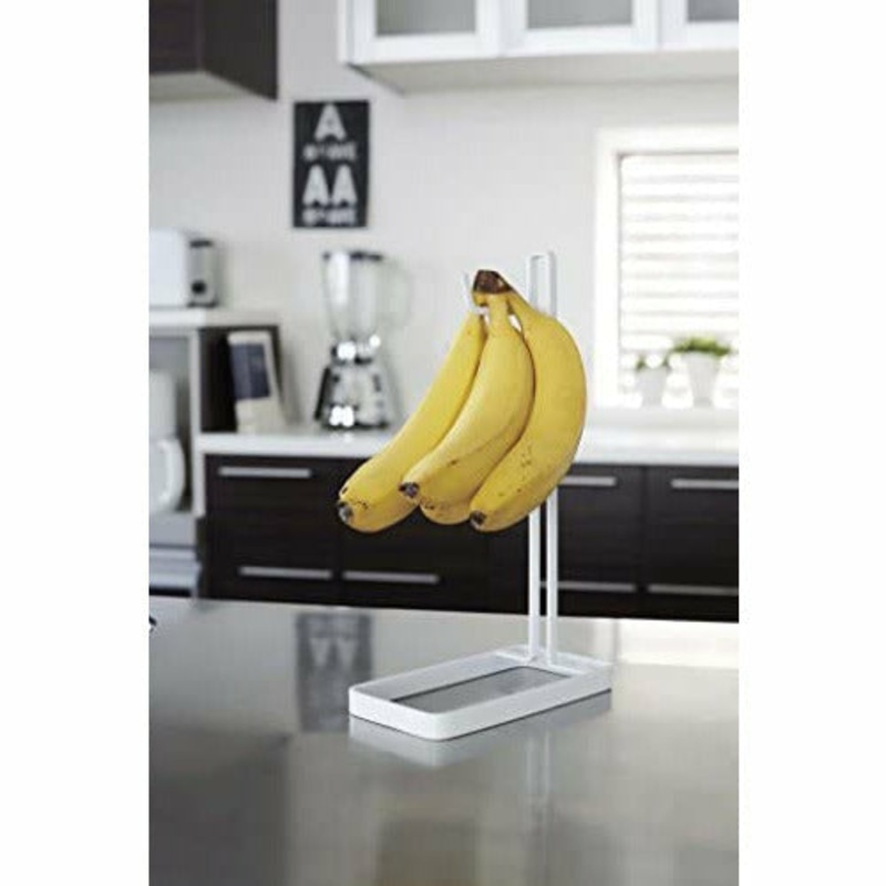 TowerBananaStand