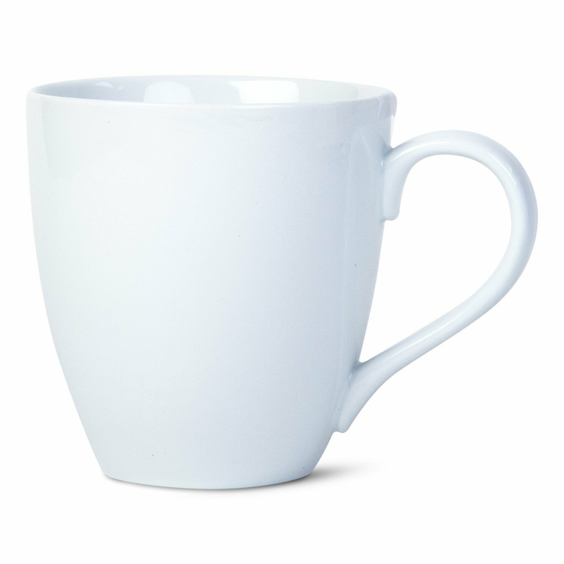 WhitewareMug