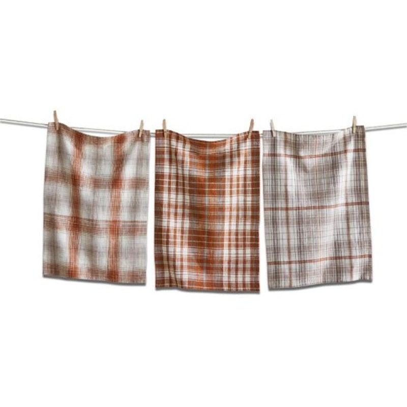 AllisCalmDishTowelSet/3