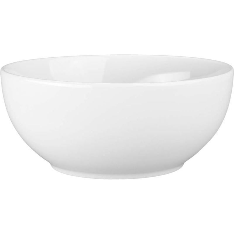 BIACordonBleuDessertBowl19OZ