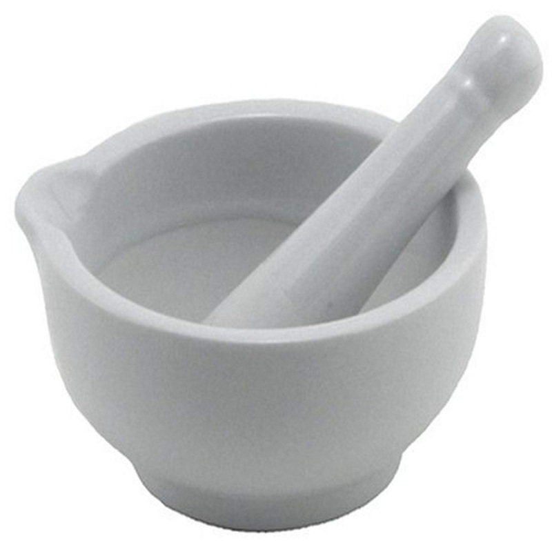 BIAMortar&Pestle8oz