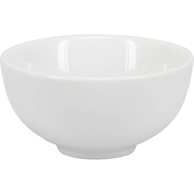 BIAPorcelainDipping/SauceBowl5oz