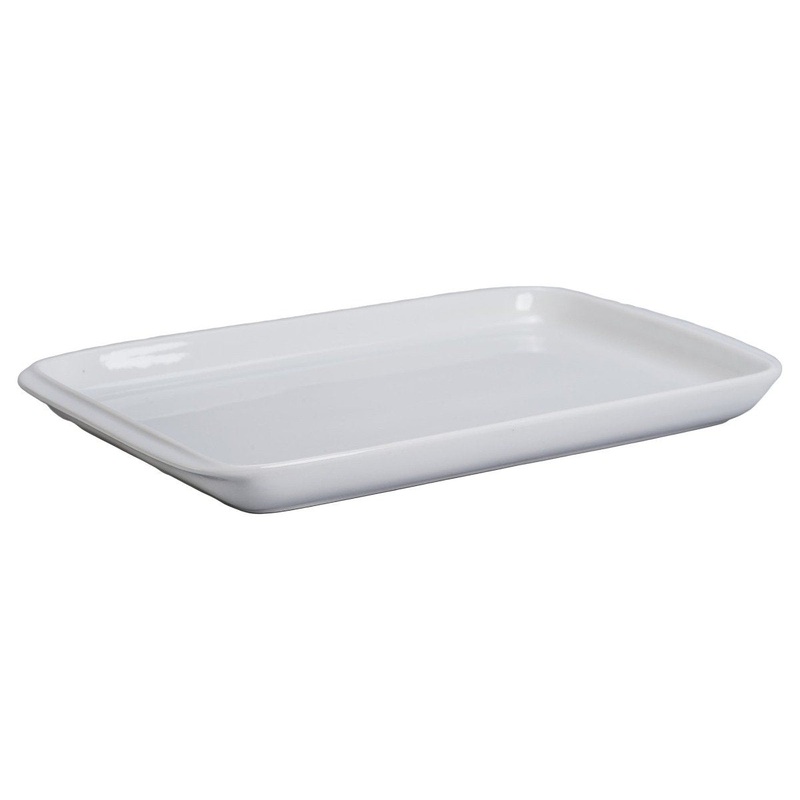 BIARectangularPlatter13.5"