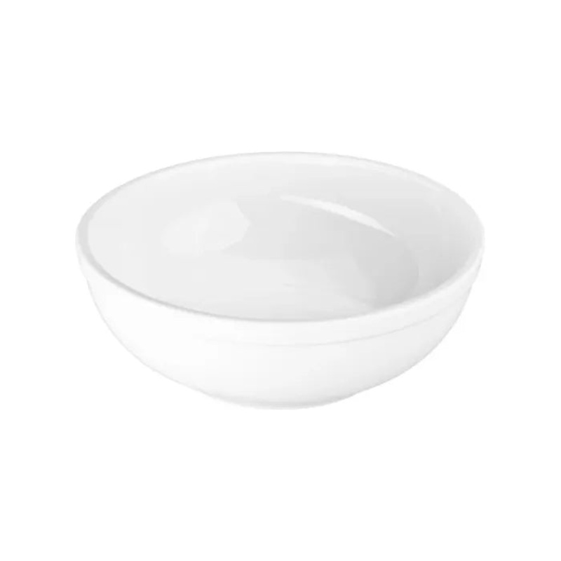 BiaServingBowl2Qt.