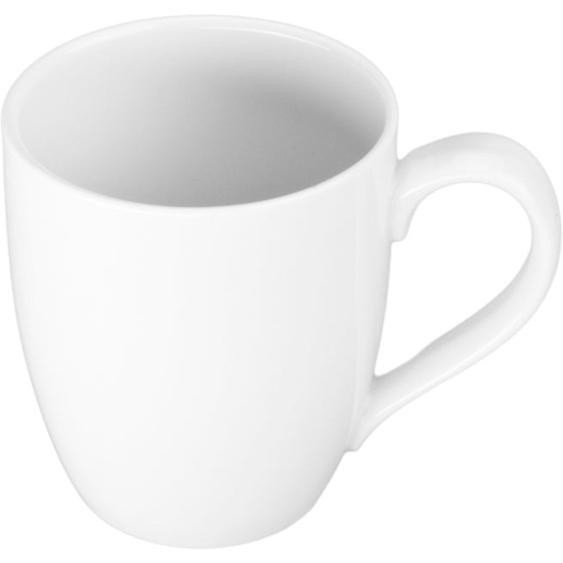 BistroMug