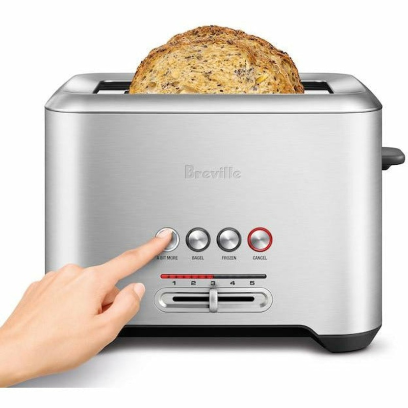 BitMoreToaster2SL