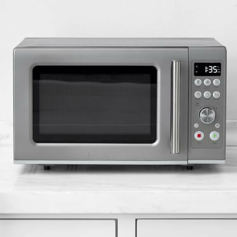 BrevilleCompactMicrowave