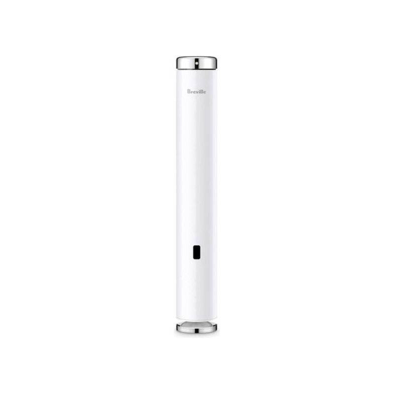 BrevilleJouleTurboSousVide