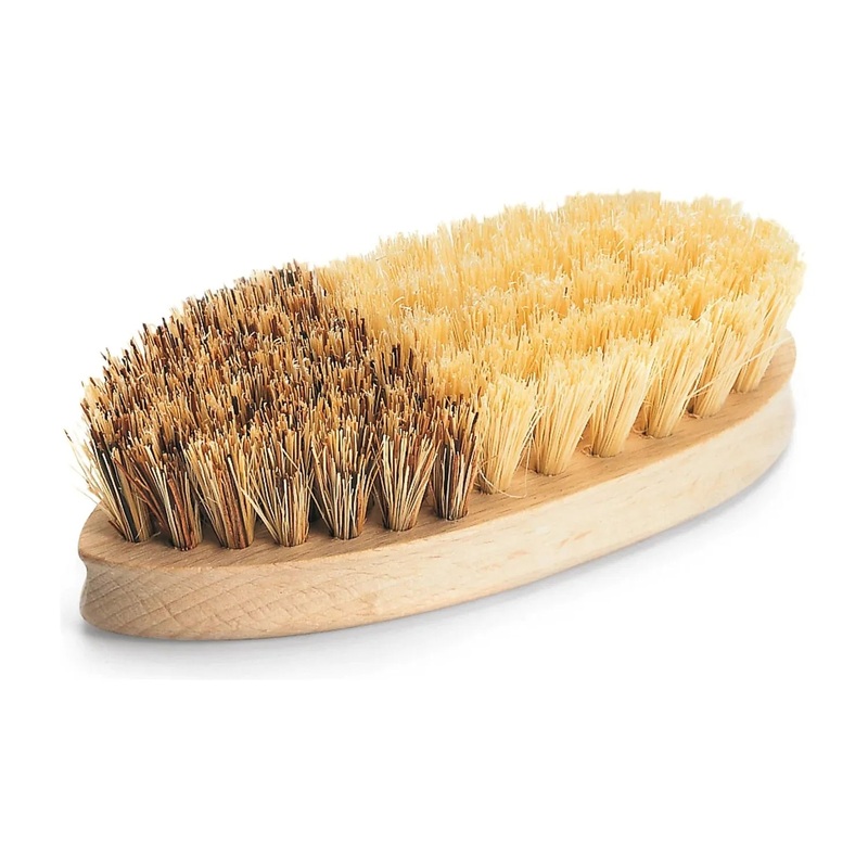 BrstenhausRedeckerVegetableBrush