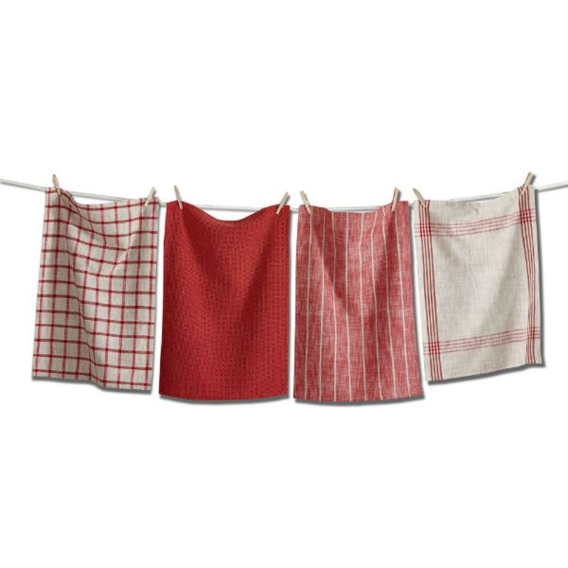 CanyonWovenDishtowelSet-4