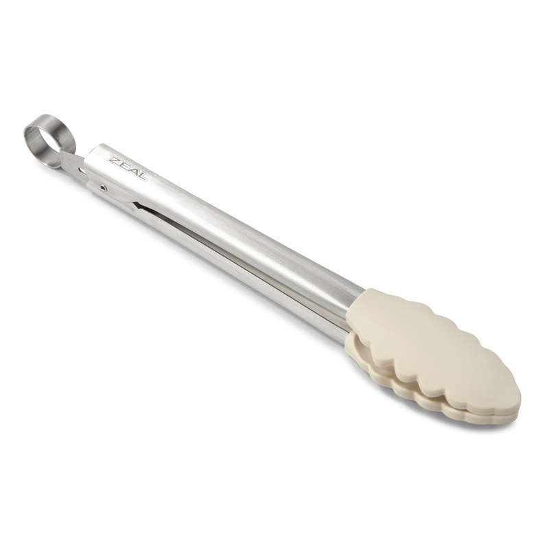 CoastalCooksTongs10