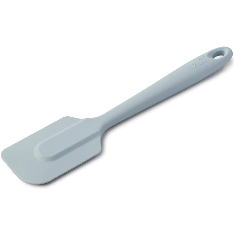 CoastalErgonomicSiliconSpatula10"