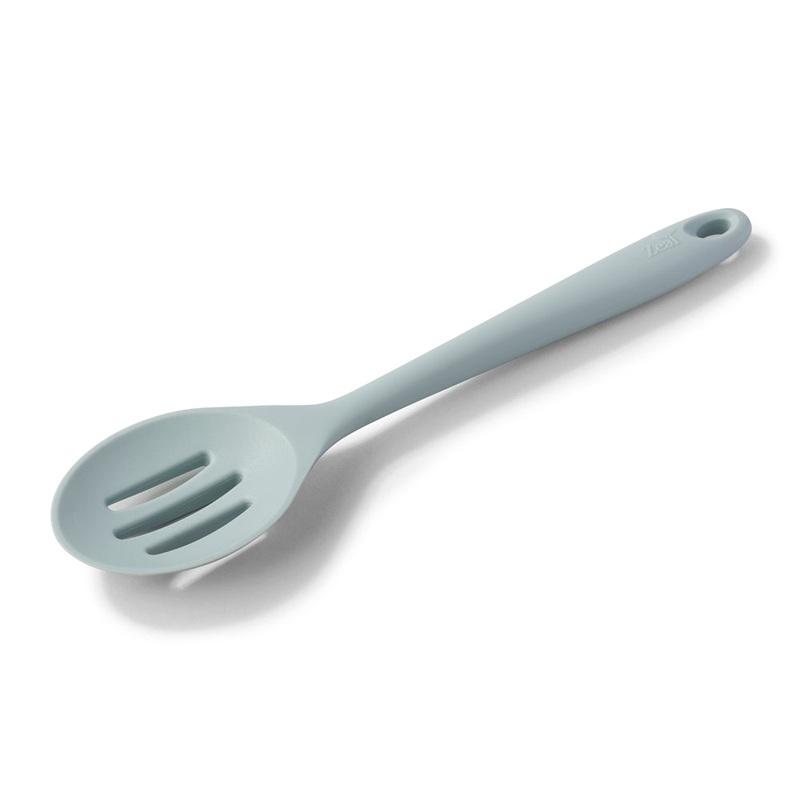 CoastalSlottedSpoon