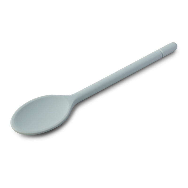 CoastalTraditionalCooksSpoon