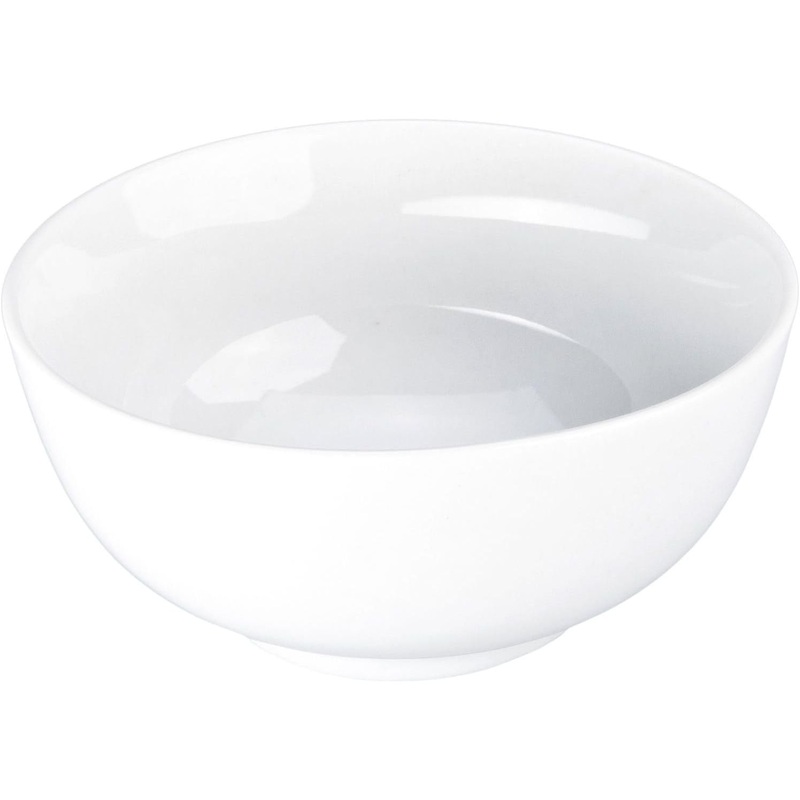 CordonBleuChowderBowl24oz