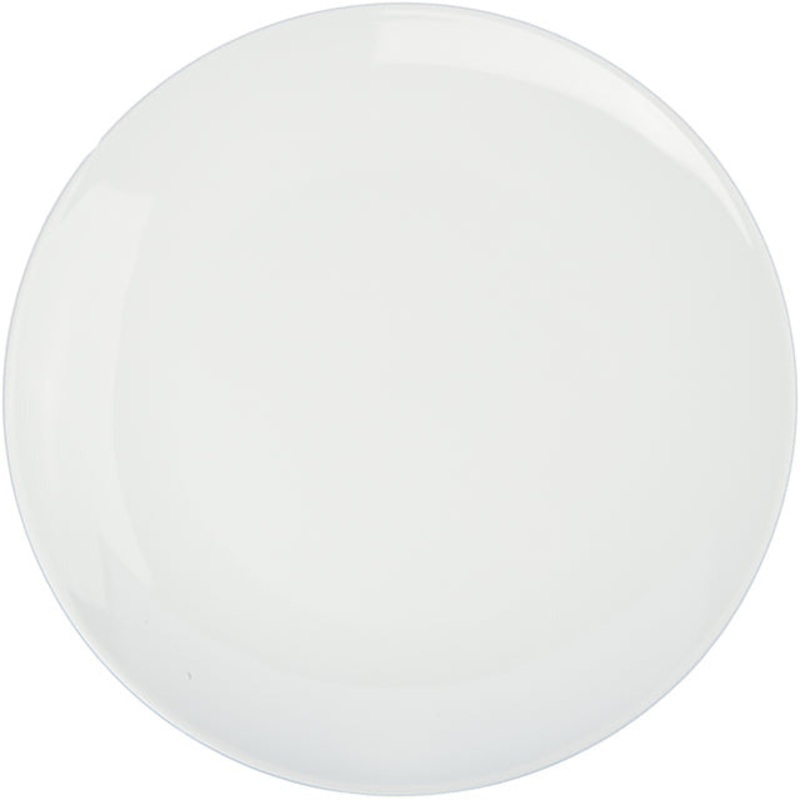 CoupeDinnerPlate10.5