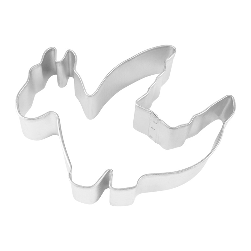 DragonCookieCutter3.75