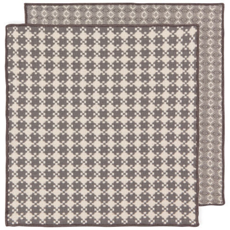 FacetWovenDishclothsSet2
