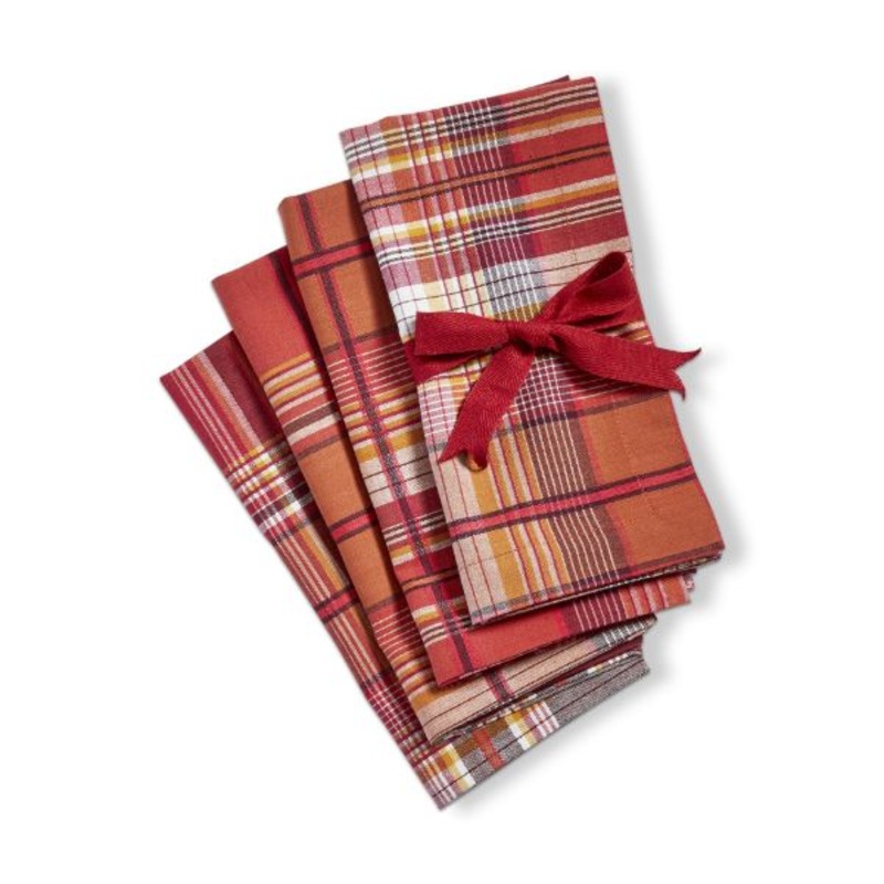 GatheringNapkinSet4