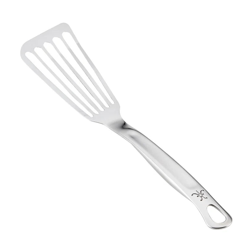 HestanFishSpatula13"