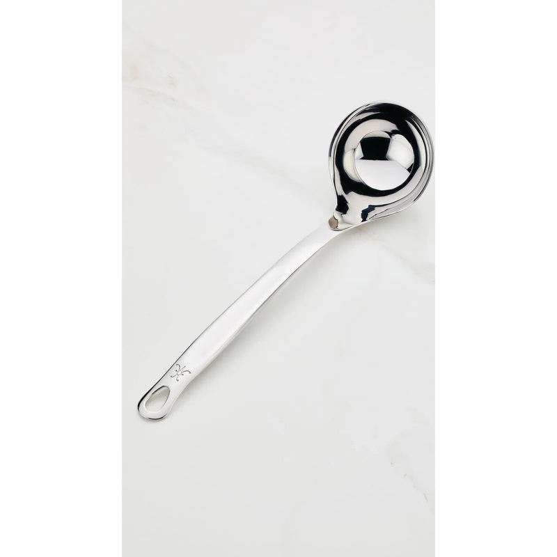 HestanStainlessSteelLadle5oz