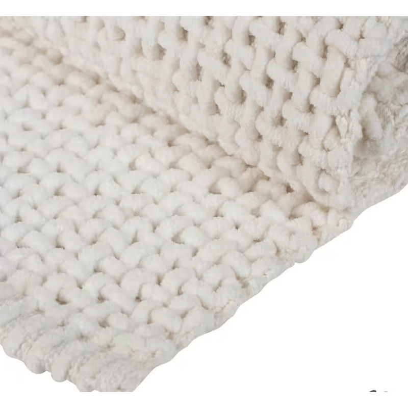 InterlinkBathMat