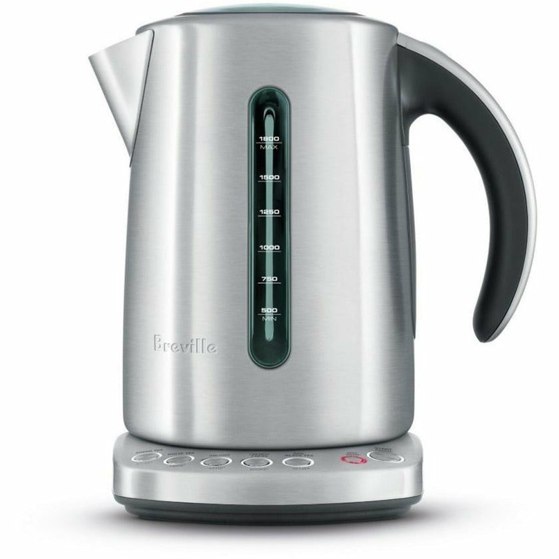 IQElectricKettle