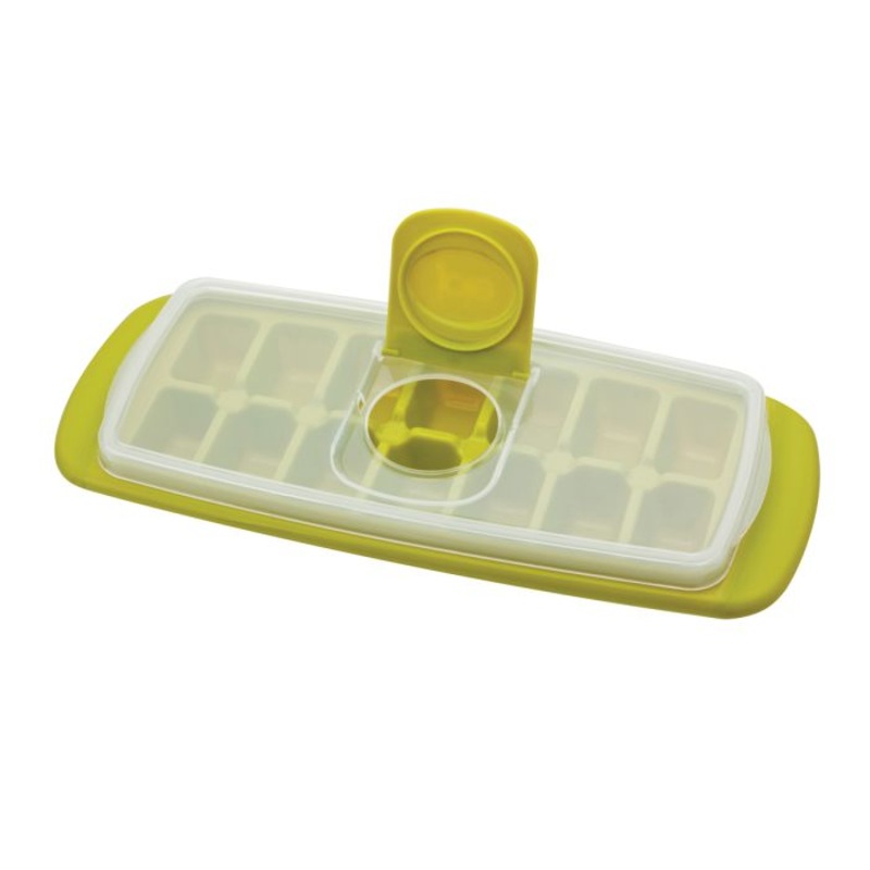 JoieIceCubeTray
