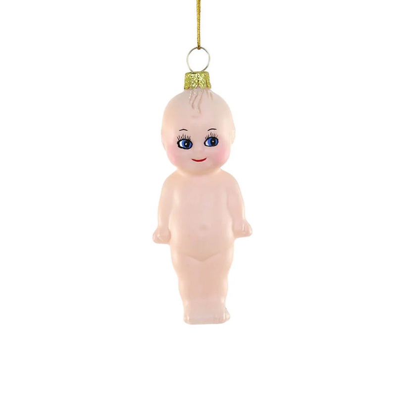 KewpieOrnament