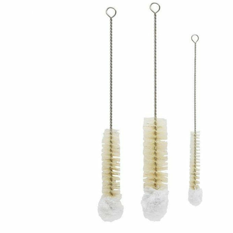 LambsWoolBrushesSet-3