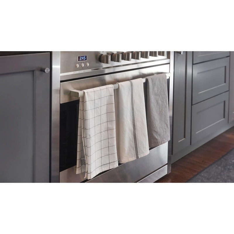 LeCreusetKitchenTowelsSet-3