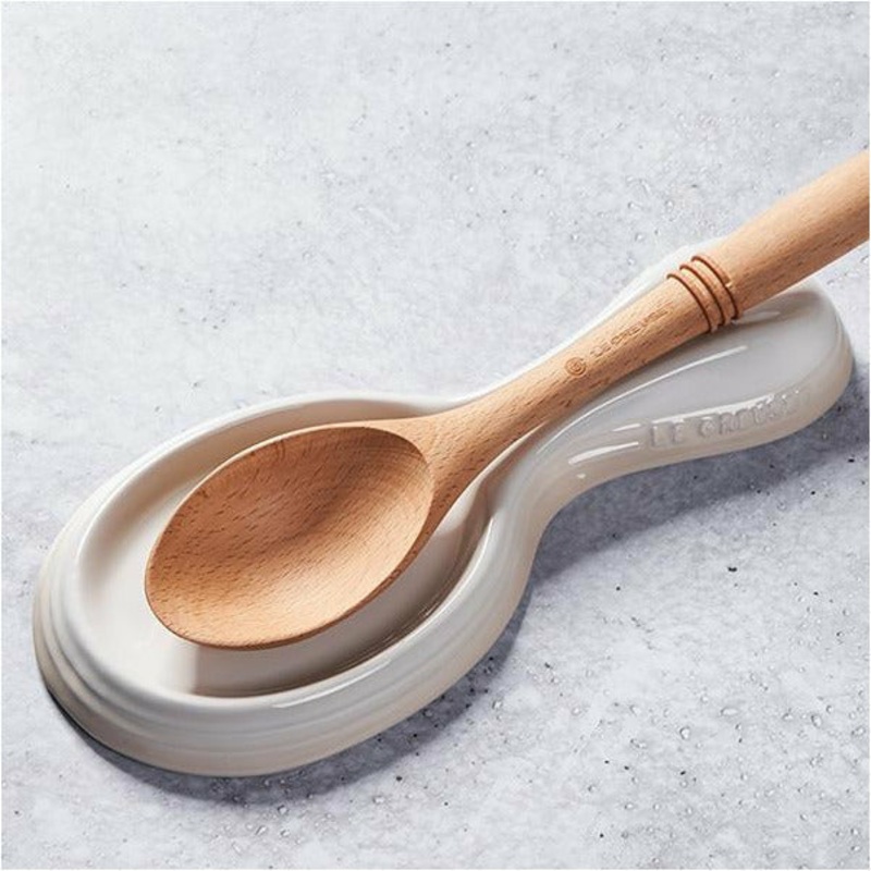 LeCreusetSpoonRest