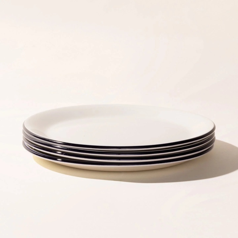 MadeInDinnerPlates10"