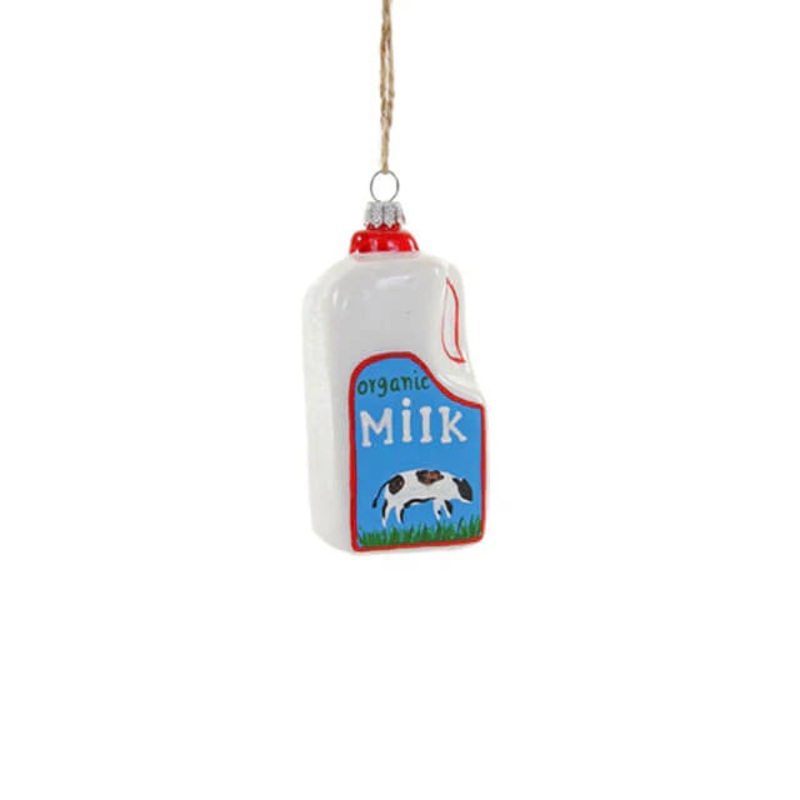 MilkBottleOrnament