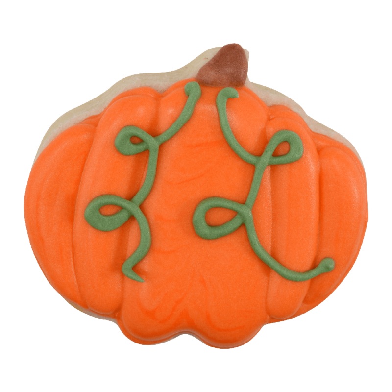 MiniPumpkinCookieCutter1.5"