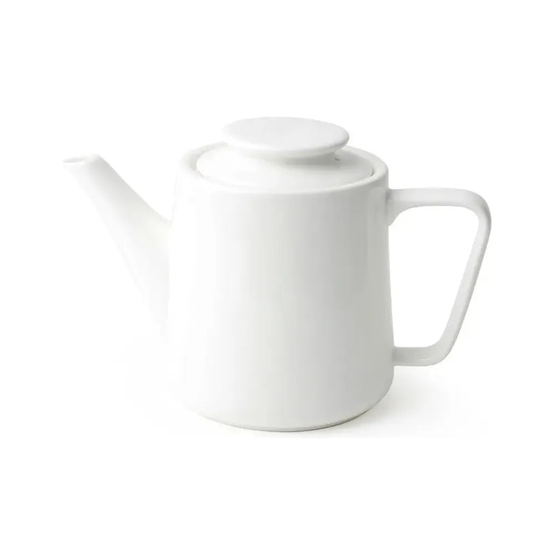 MIYATeapot-32Oz.