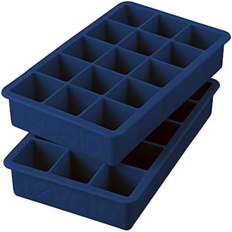 PerfectCubesTray